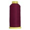Threadart Polyester Machine Embroidery Thread By the Spool - 5000M - 40wt - Hundreds of Color Options